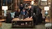 Click to watch 'Make Me the Enemy' (popup) How To Get Away With Murder